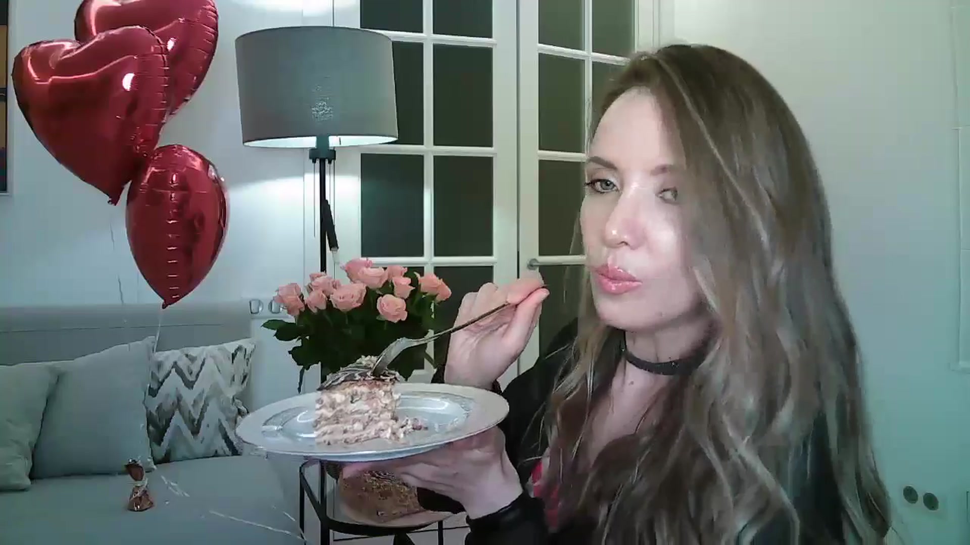 Forever_Mila video thumbnail