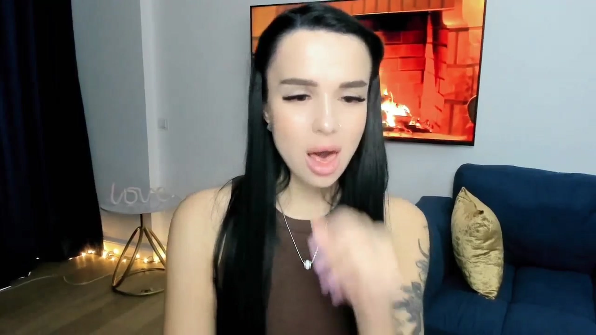 Amimysteryx video thumbnail