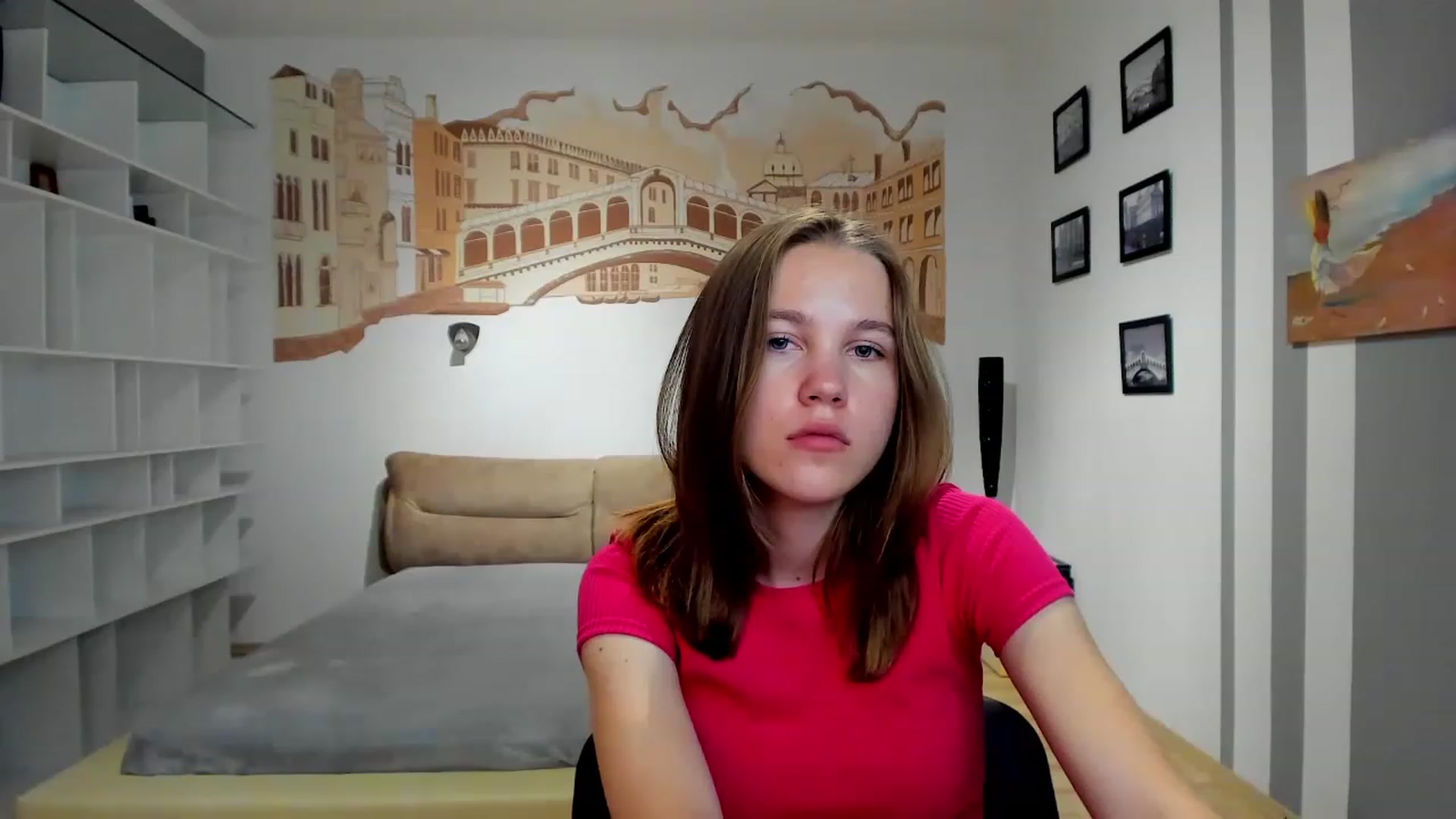 KateGordon video thumbnail