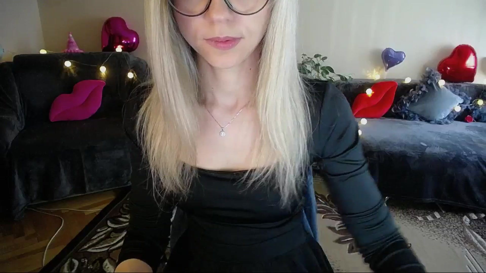 Sunshine_alis video thumbnail