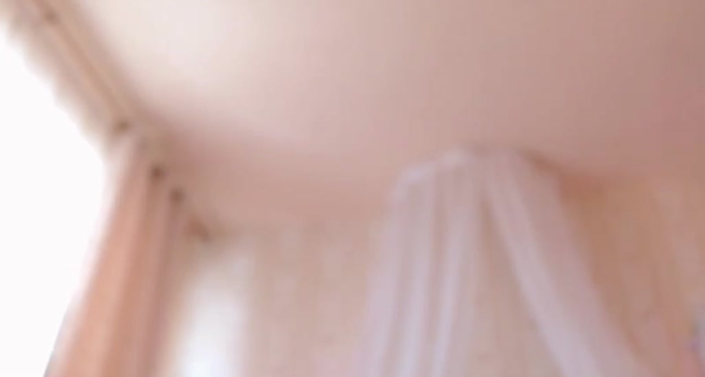 Arrielee video thumbnail