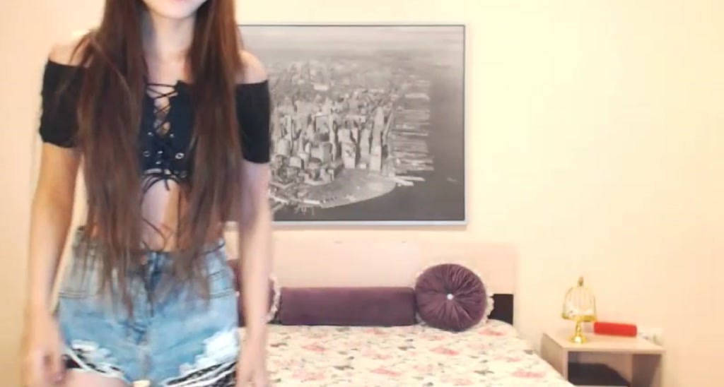 Uummi video thumbnail