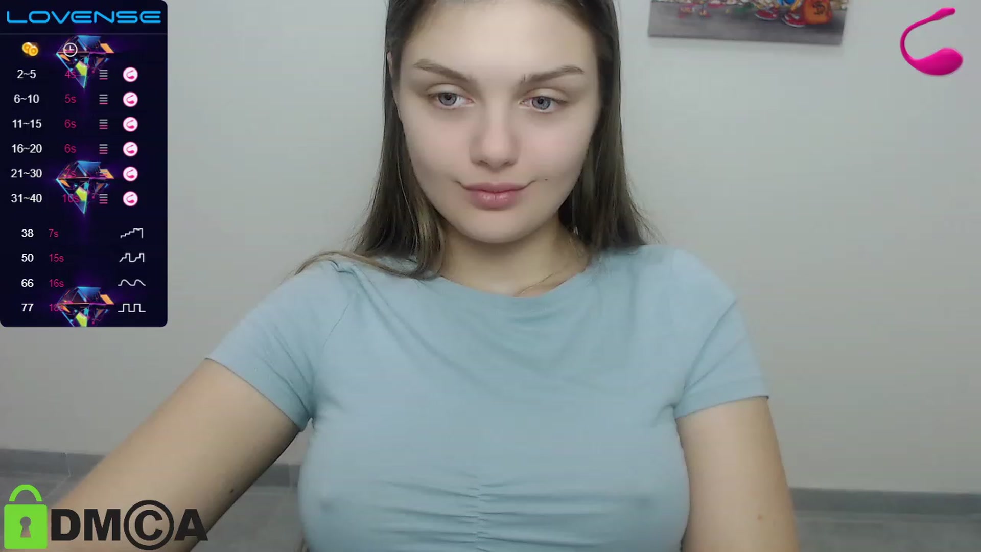 Babe_golden video thumbnail