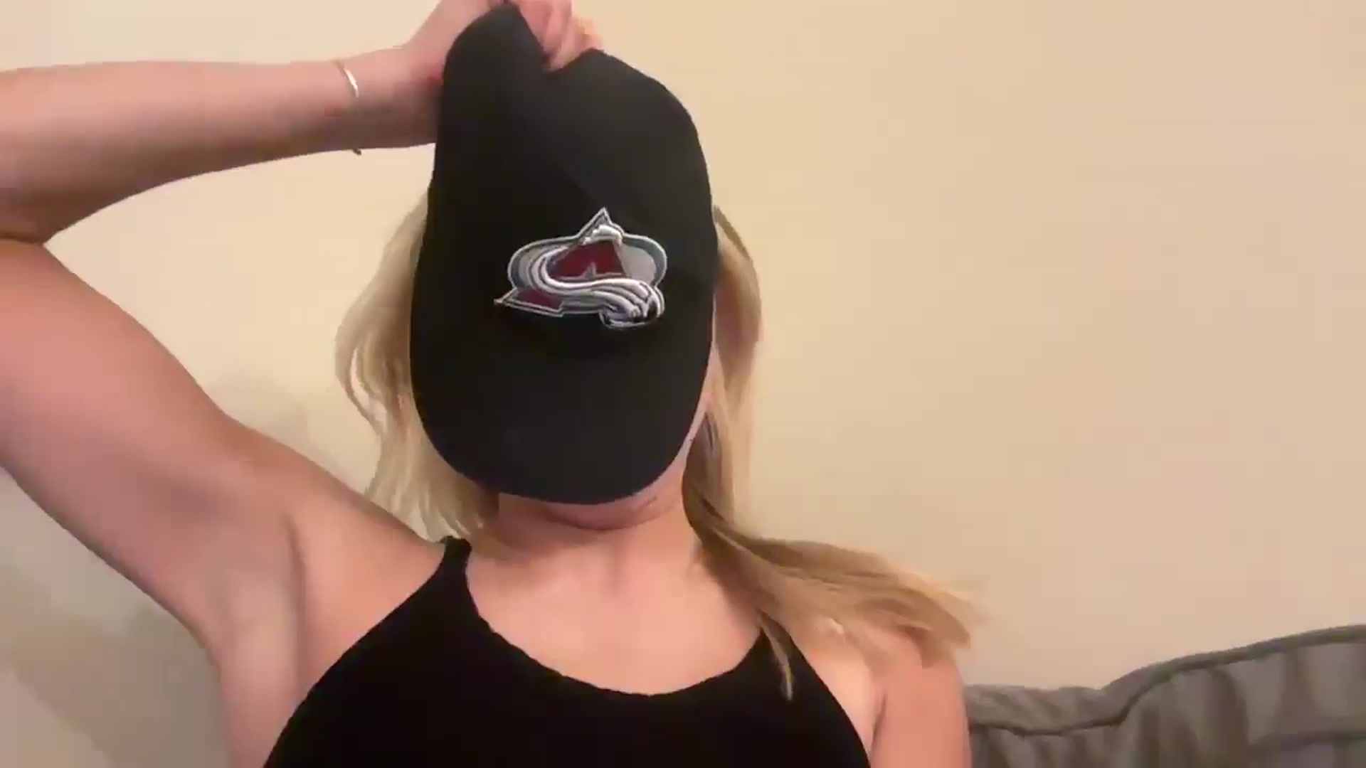 Partygirl1 video thumbnail