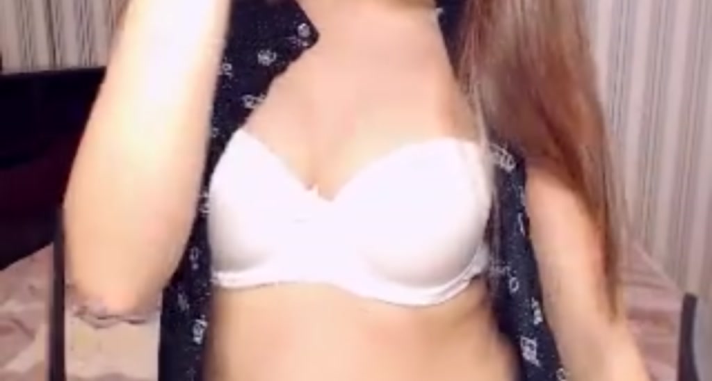 LoraDebbie video thumbnail