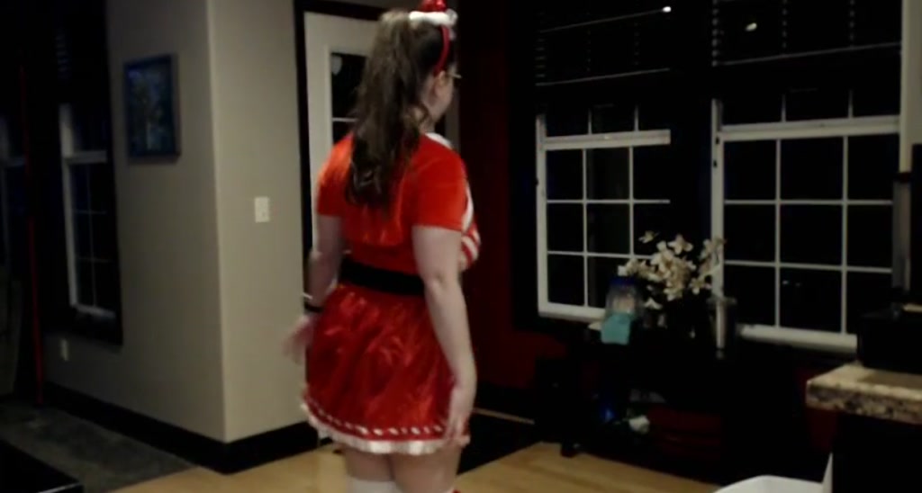 AmberCutie video thumbnail