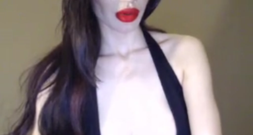 fawnkitten video thumbnail