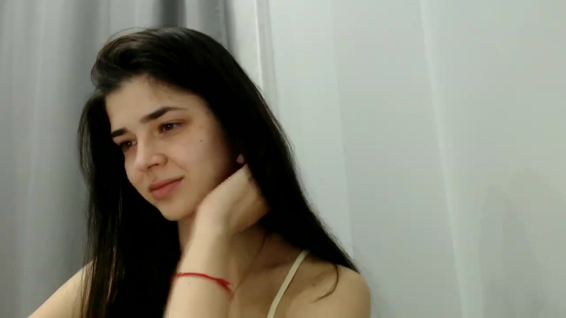 ImYourLucky video thumbnail