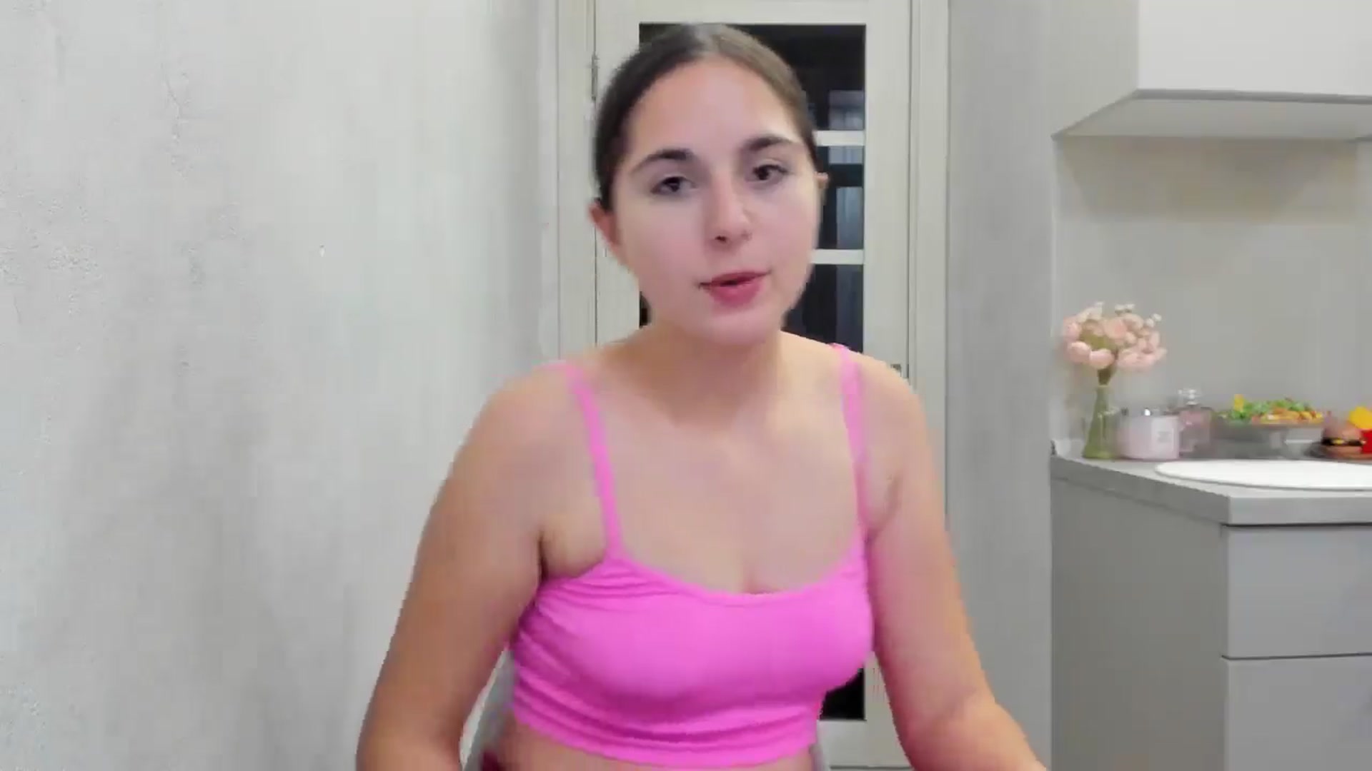 Miss_Peach_ video thumbnail
