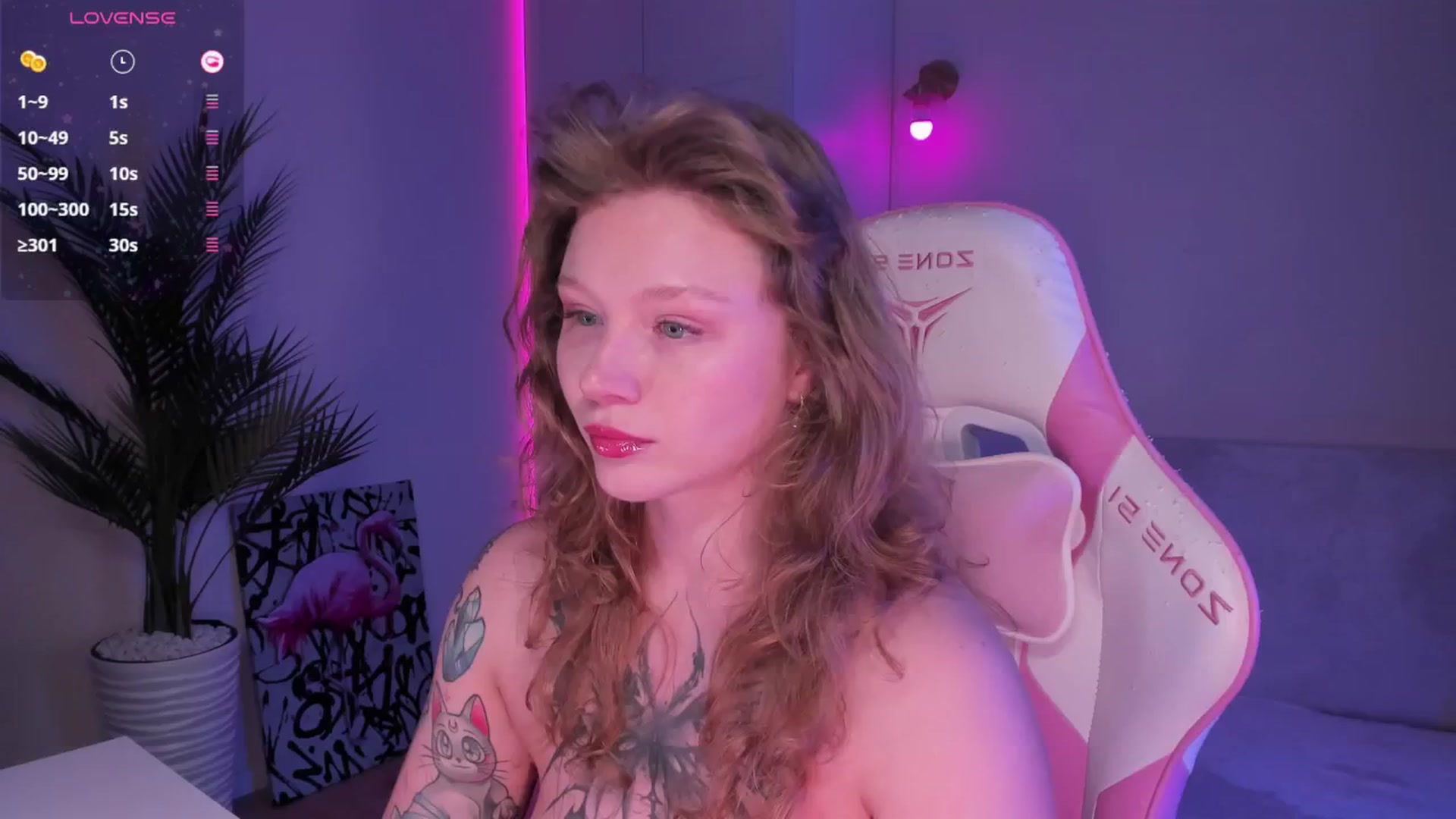 euphoriadance video thumbnail