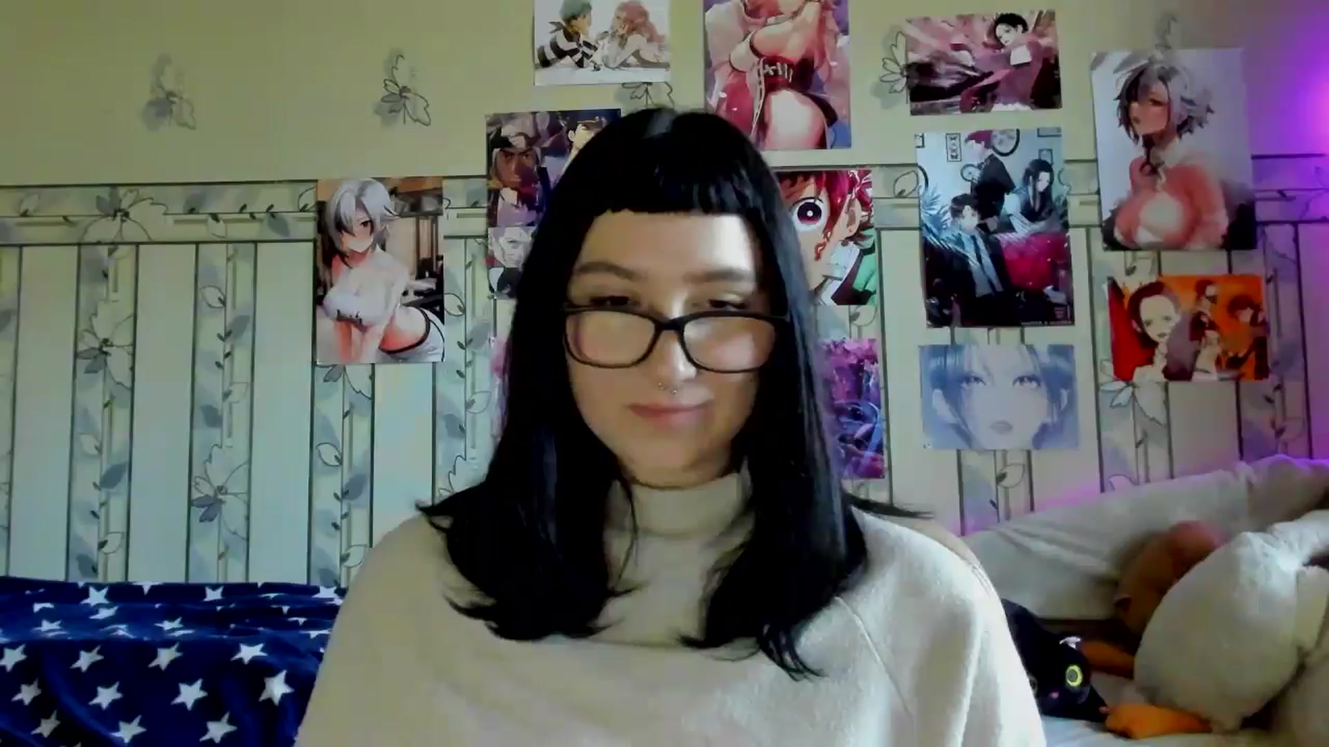 TotallySpice video thumbnail