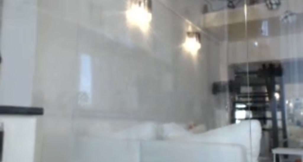 SweetAnne69 video thumbnail