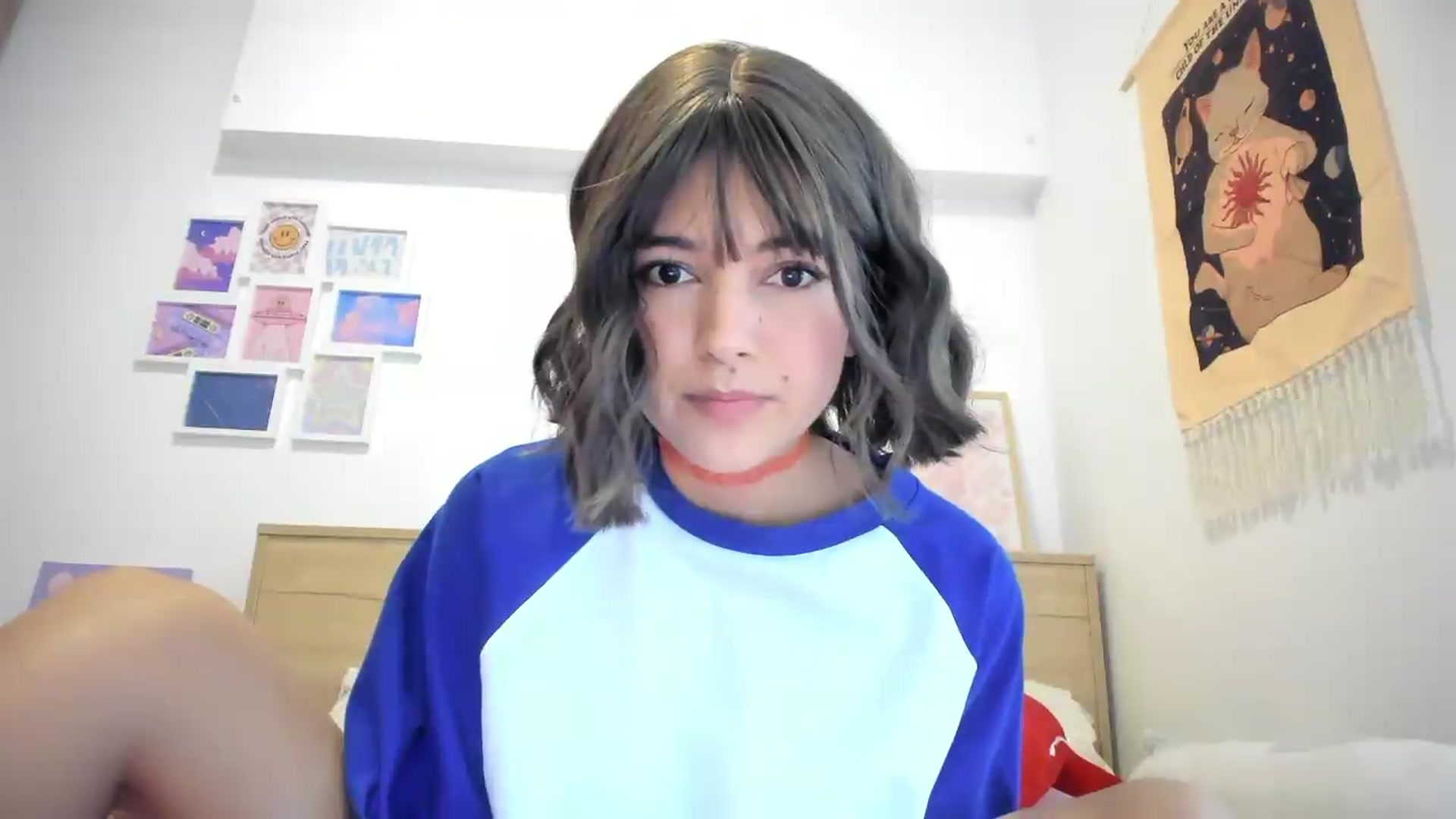 kittennmoon video thumbnail