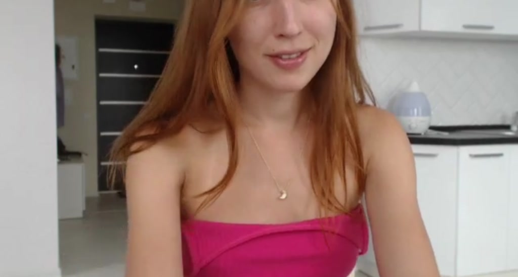 Vladucheska video thumbnail