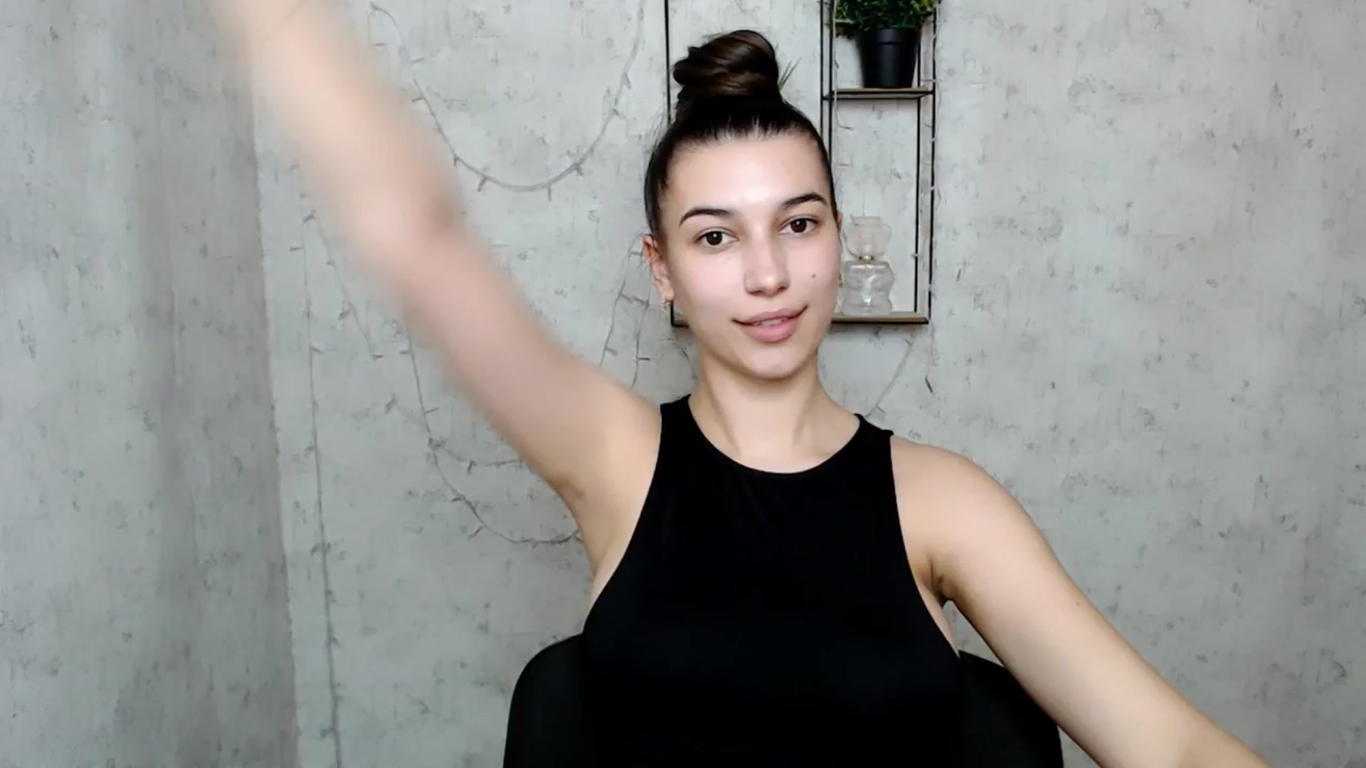 PolaKim_ video thumbnail