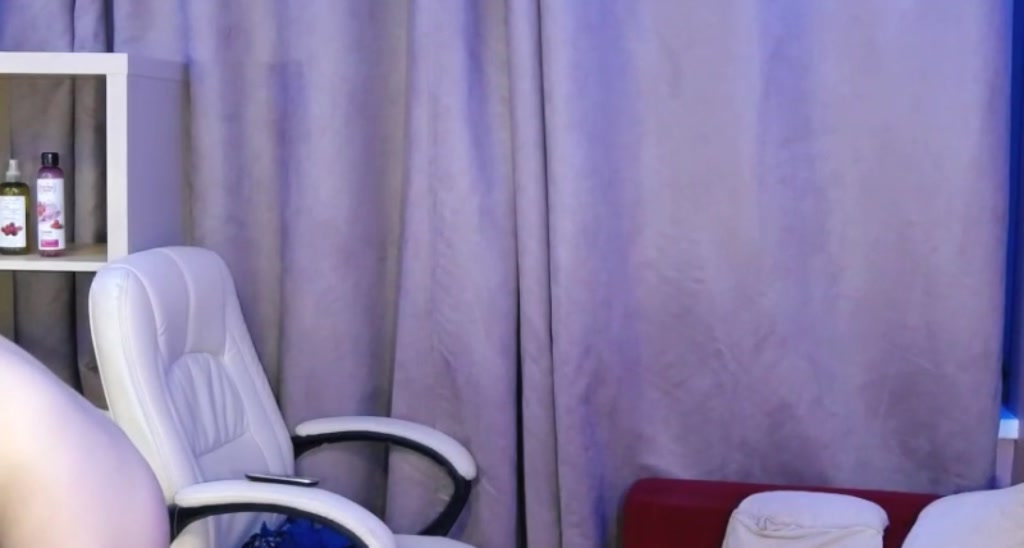 MeganyX video thumbnail