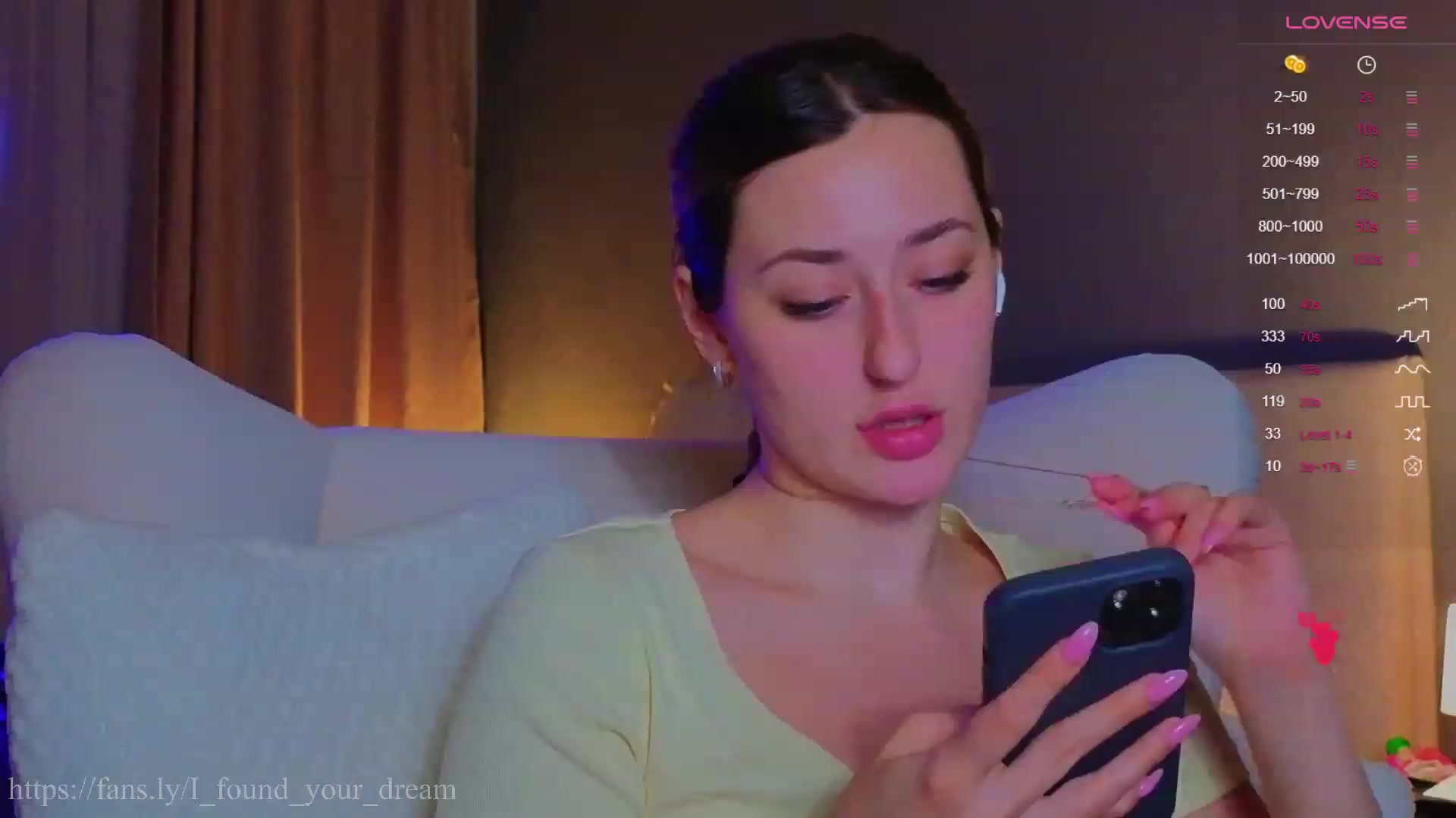 JNeir_ video thumbnail