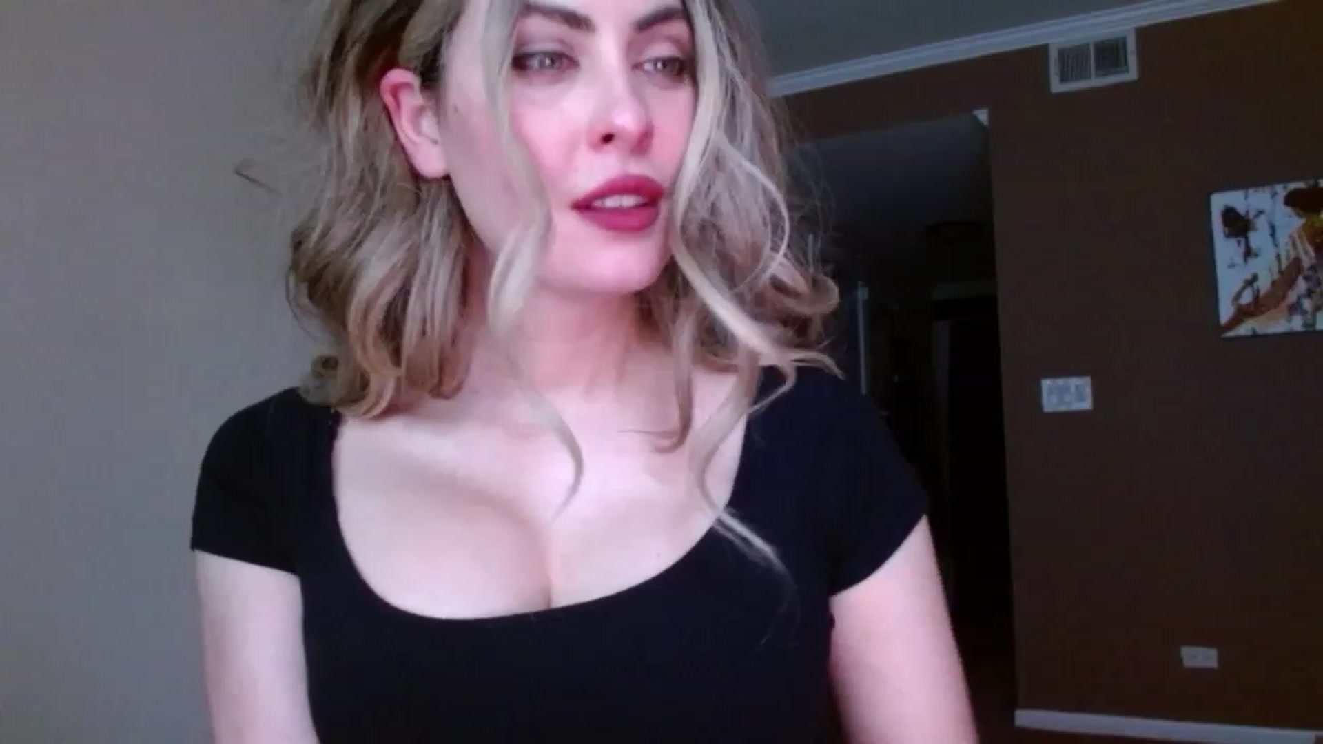 VIX_SPY video thumbnail