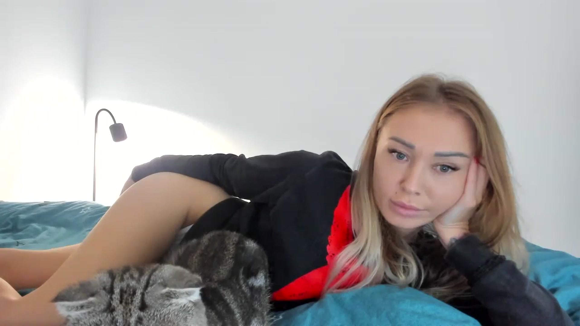 AAA_Yas video thumbnail