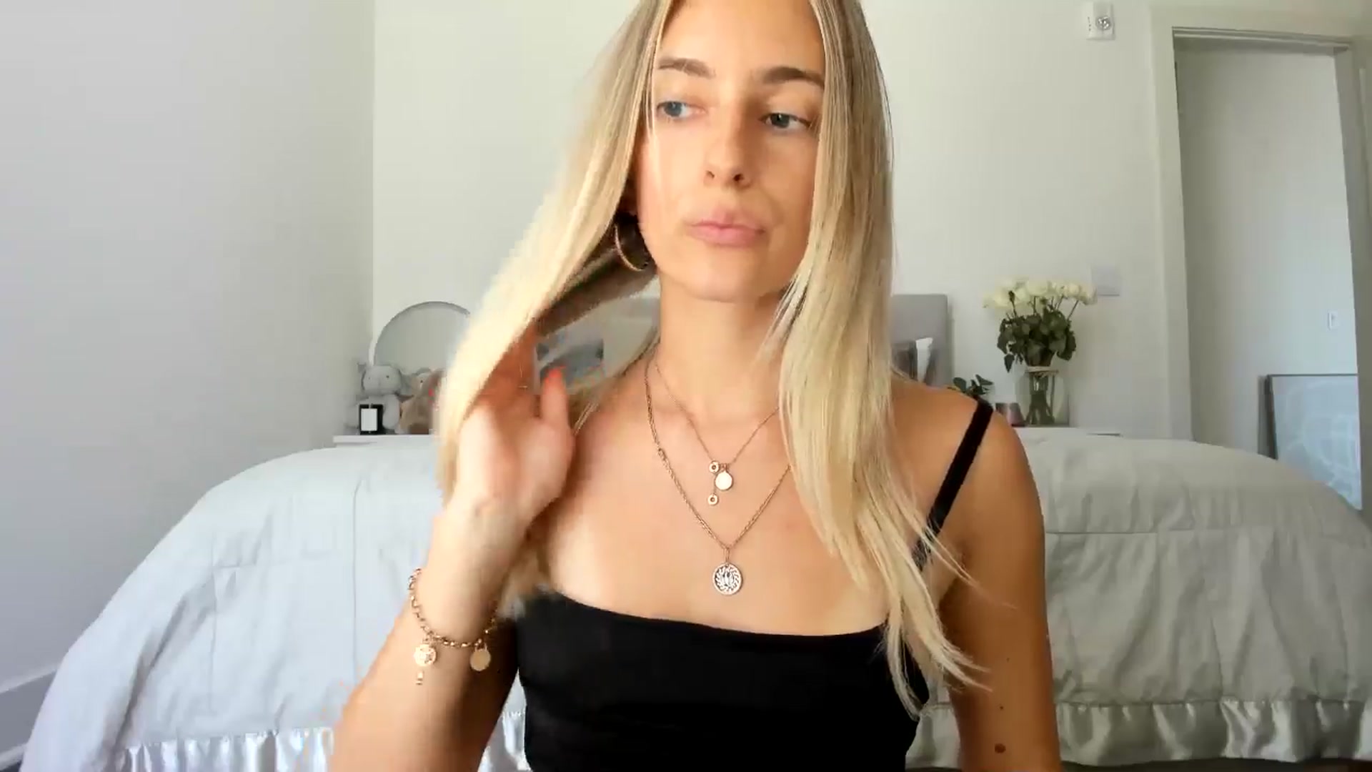 BDayIrina video thumbnail