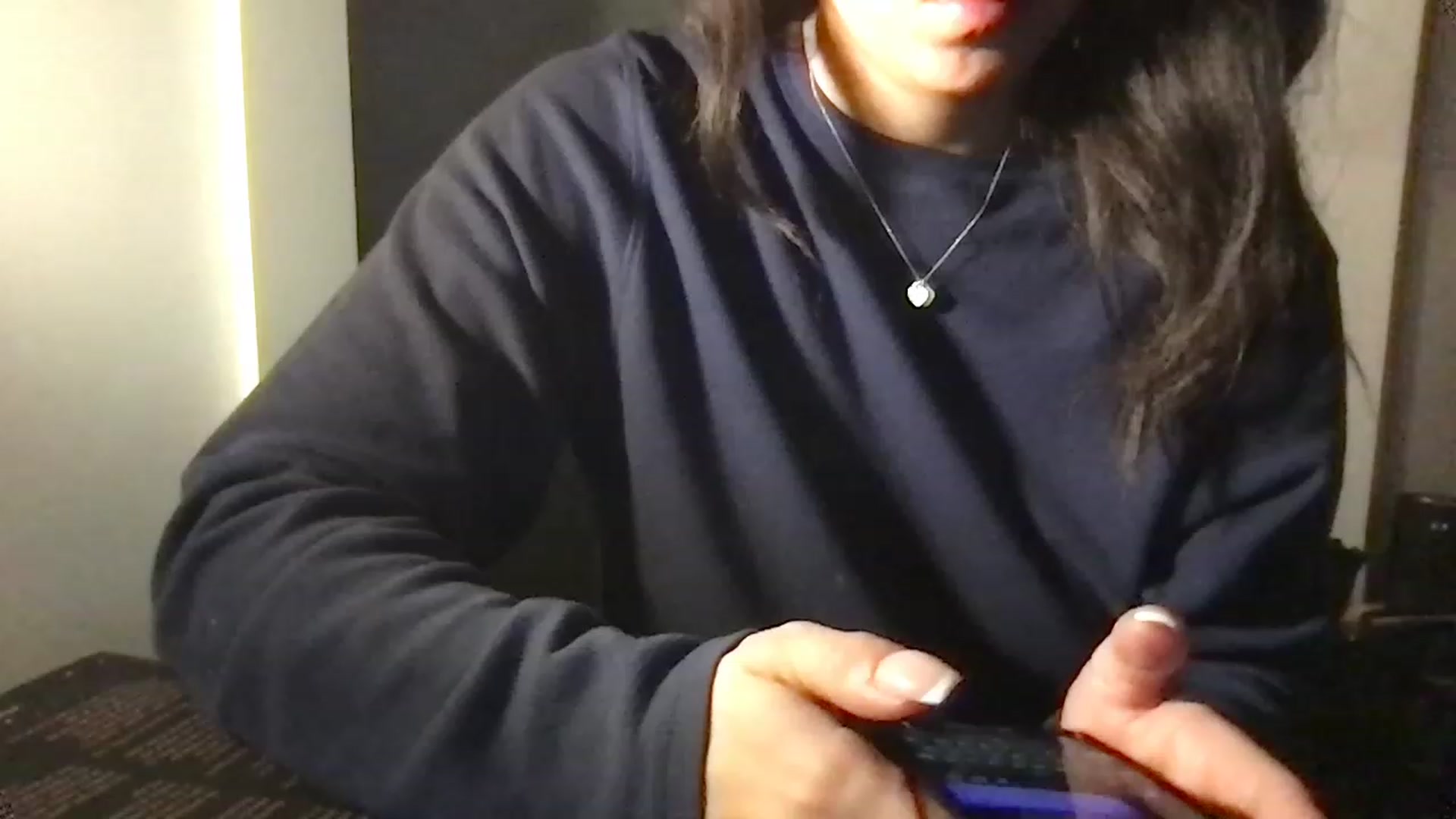 Bblucia video thumbnail