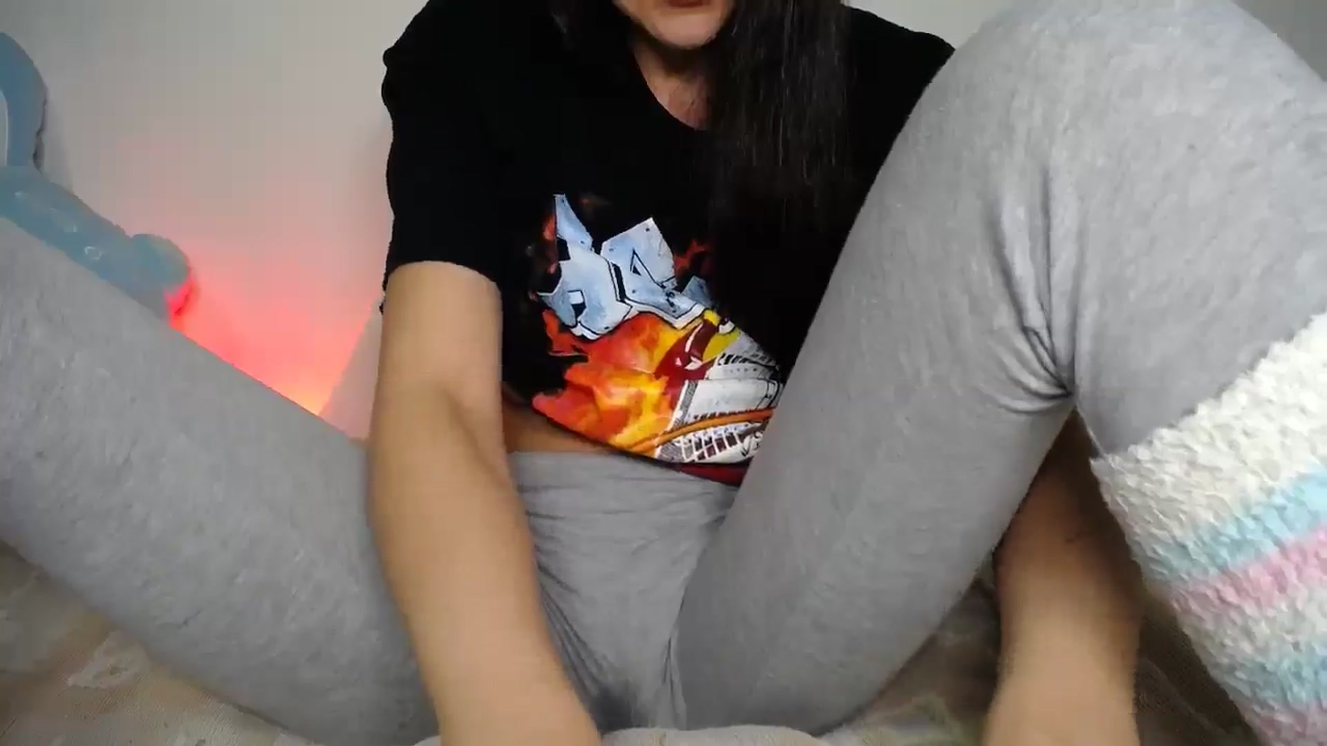 Lasat_ video thumbnail