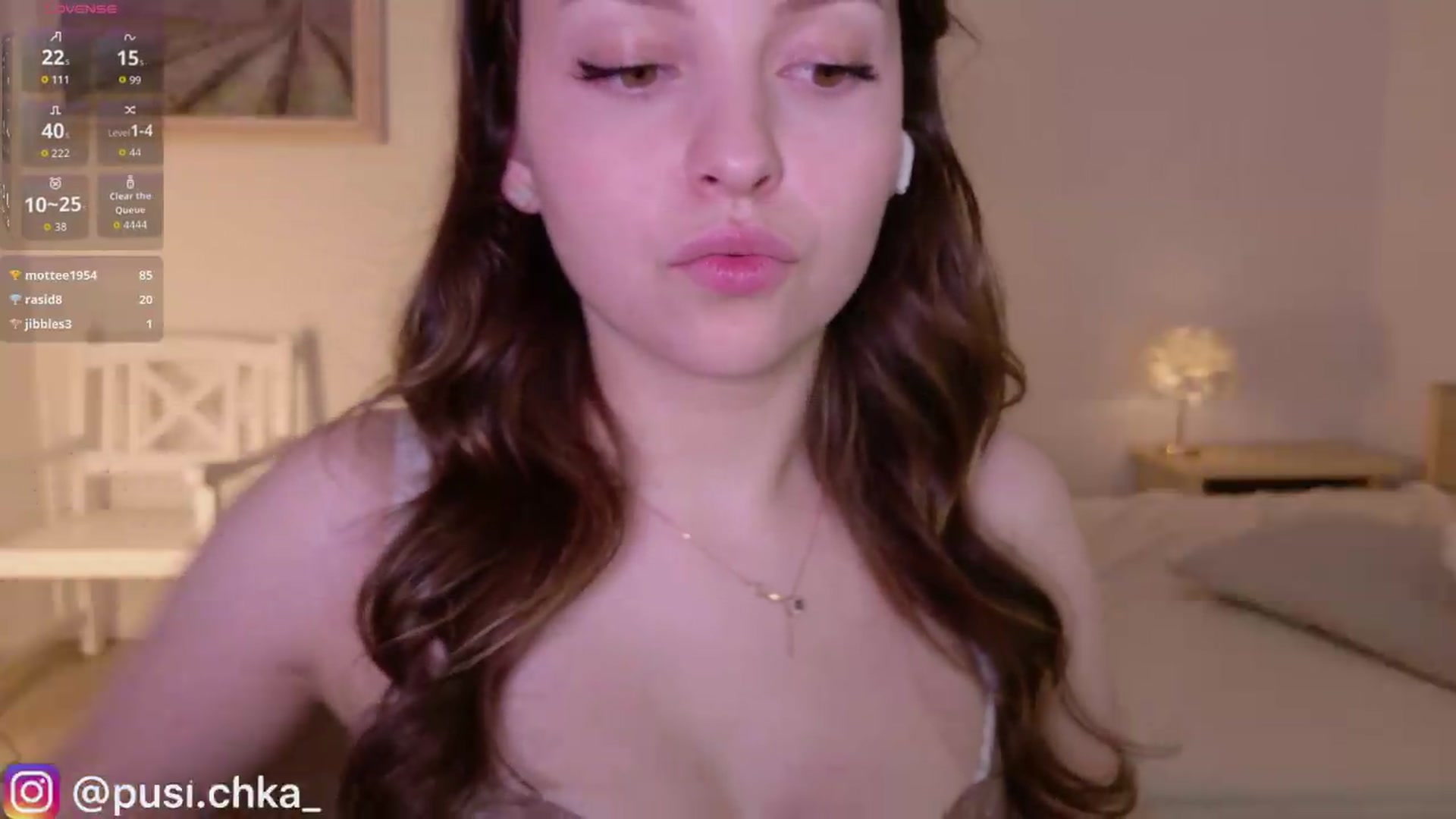 Pusichka video thumbnail