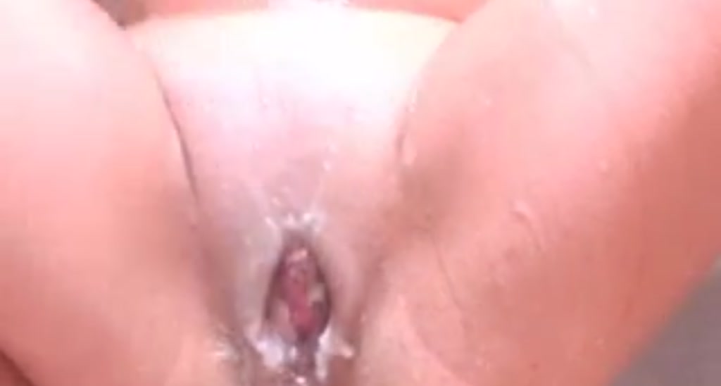 Wildblondhome video thumbnail