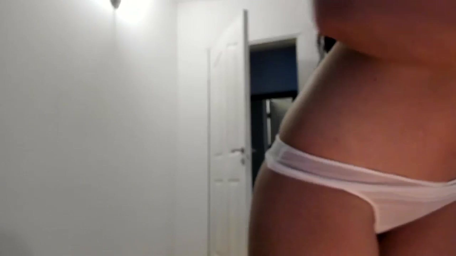 Pr1nc3ss_ video thumbnail
