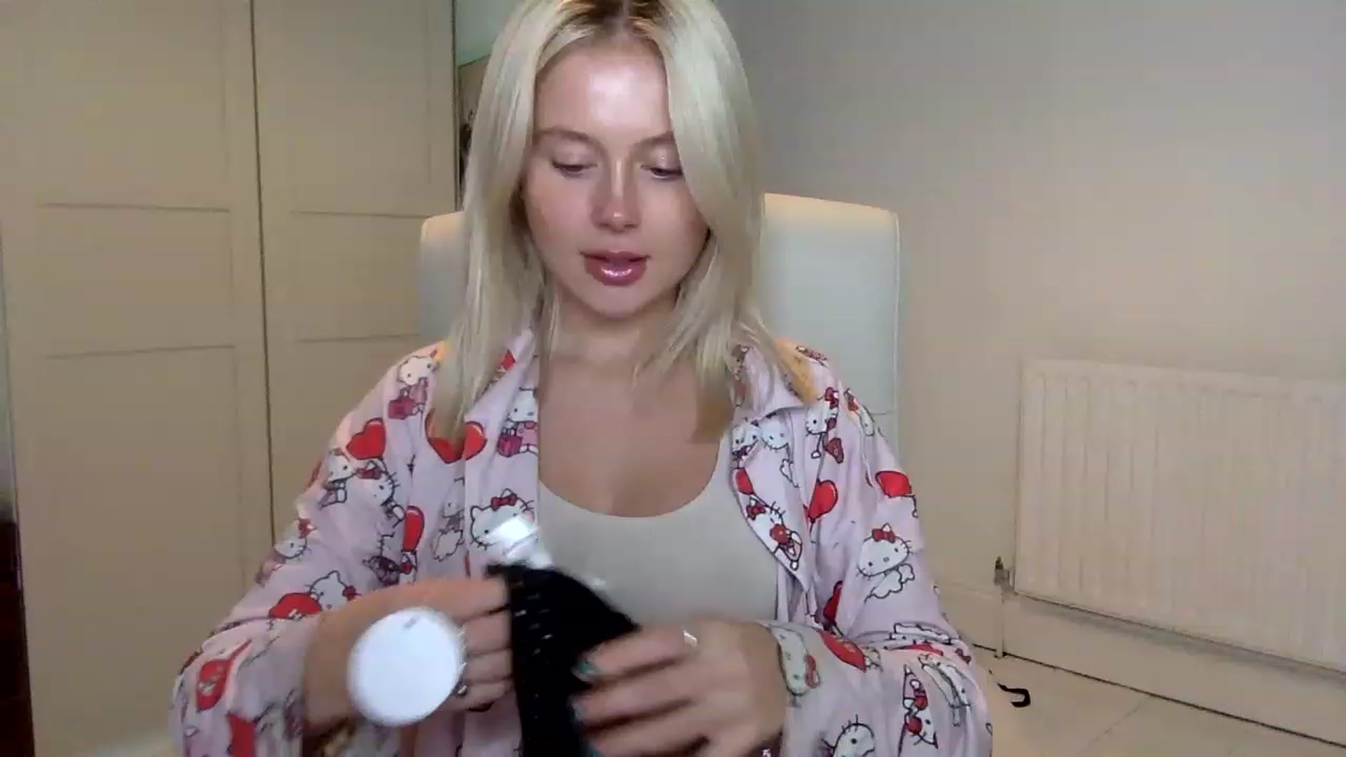 BeaSaitou video thumbnail