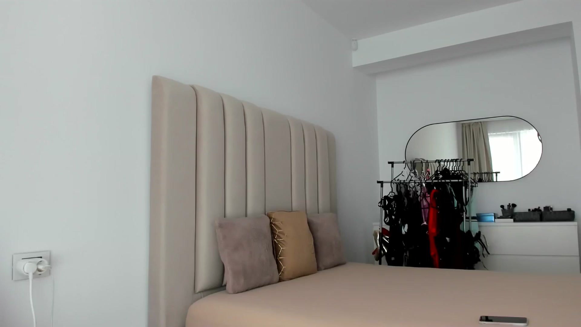 Hrystina_ video thumbnail