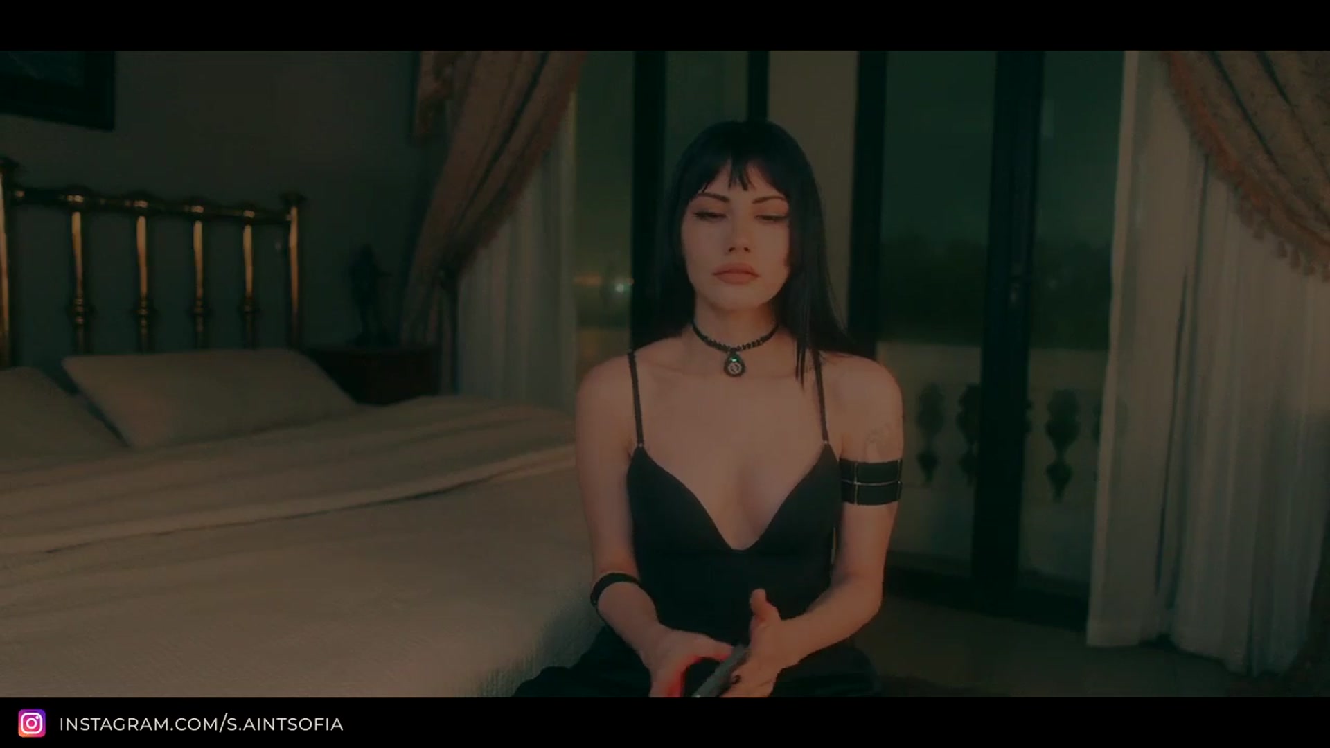 LeBoudoir video thumbnail