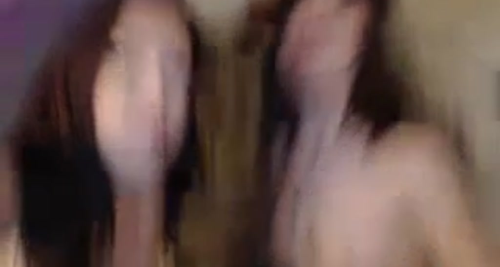 Jessica_Ann video thumbnail