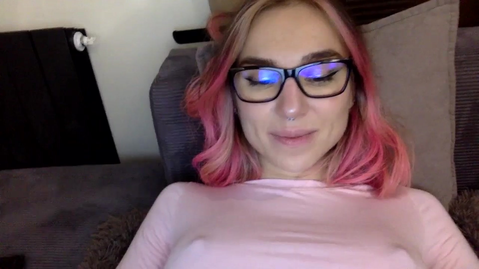 EgoisticKitty video thumbnail