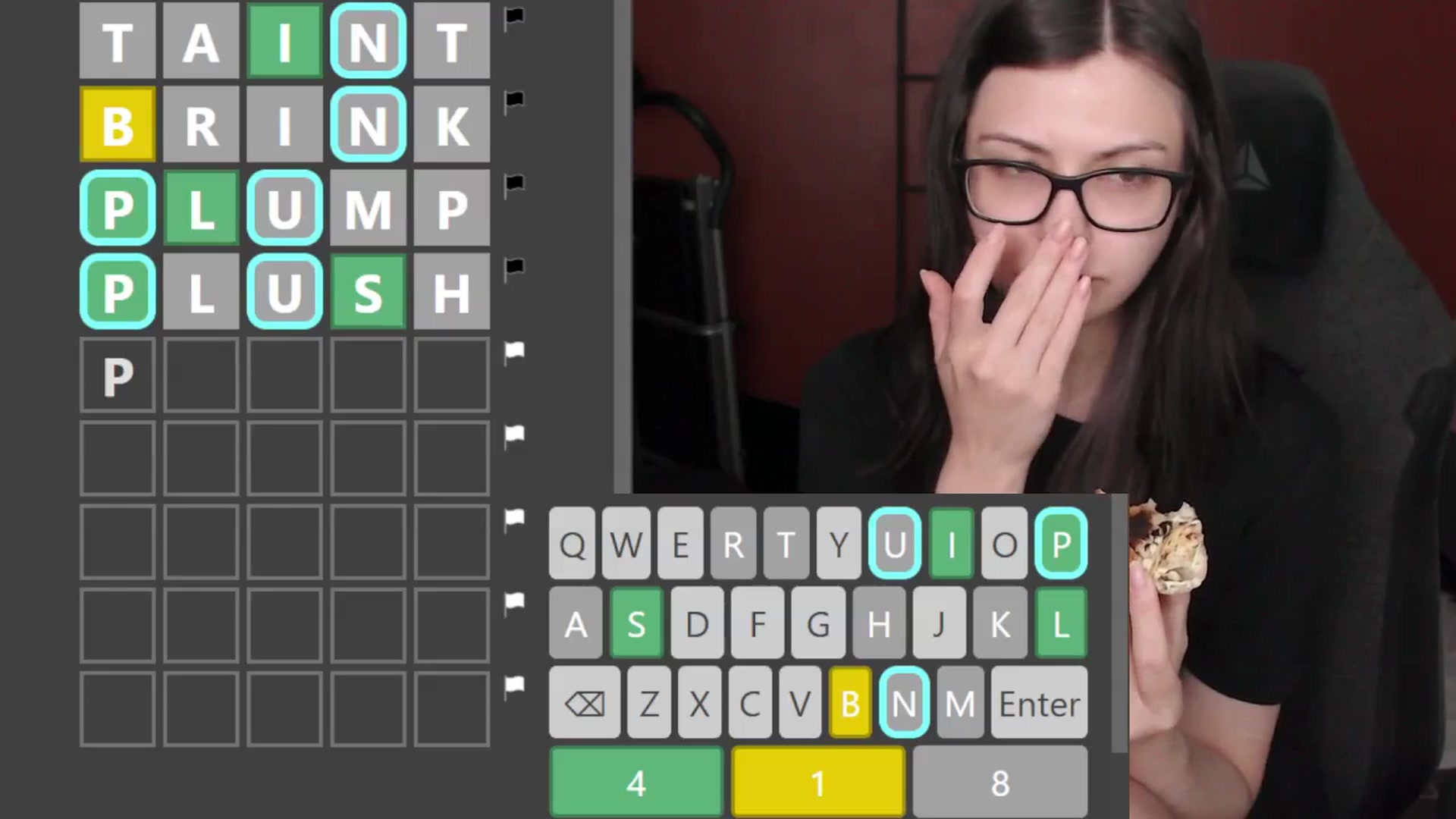 RoomToAvoid video thumbnail