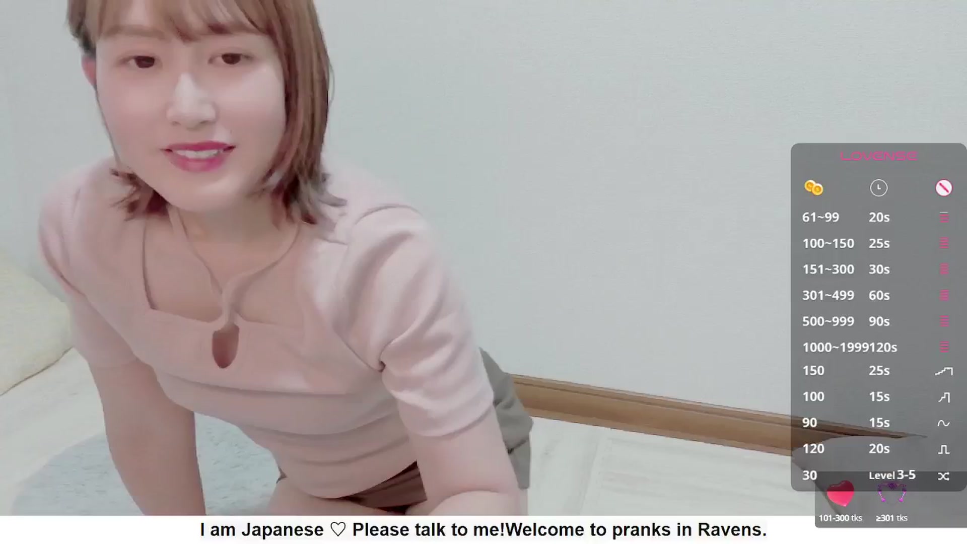 Rie_Sato video thumbnail