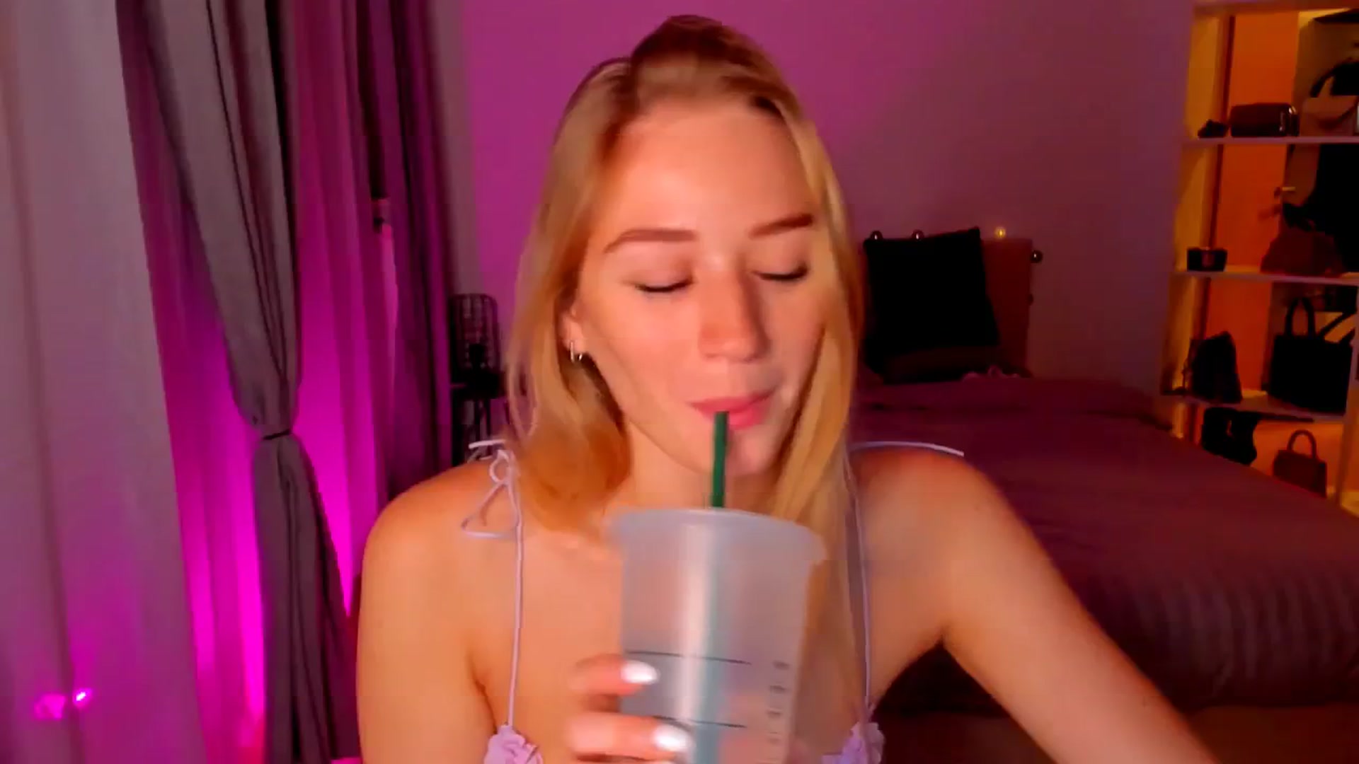 CheckmyPeach video thumbnail