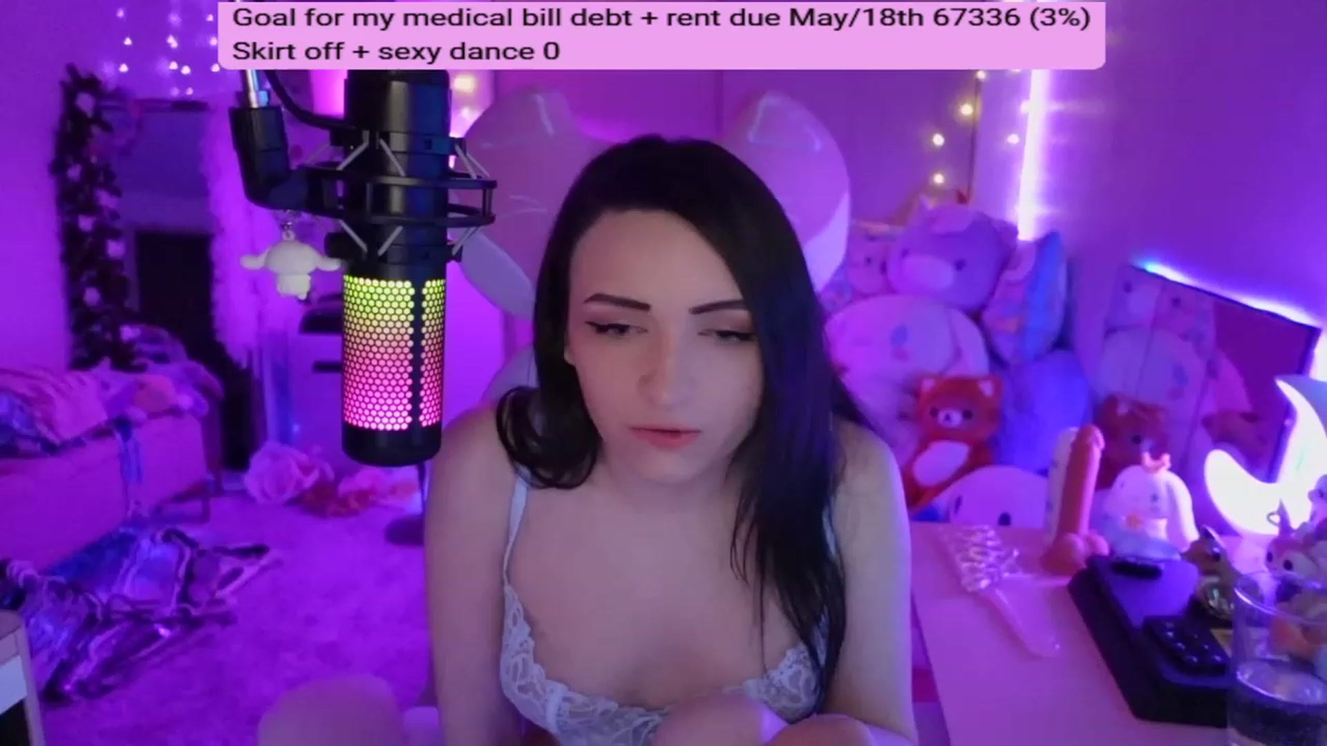 SeraphxFlonne video thumbnail