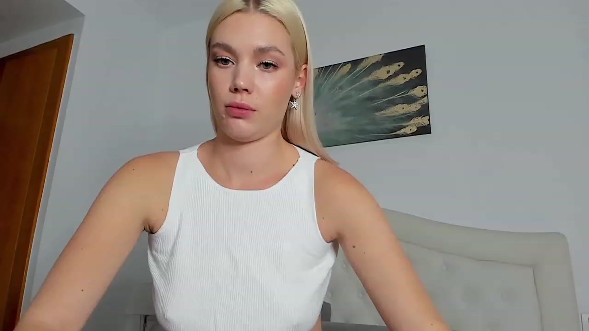 SophSeptember video thumbnail