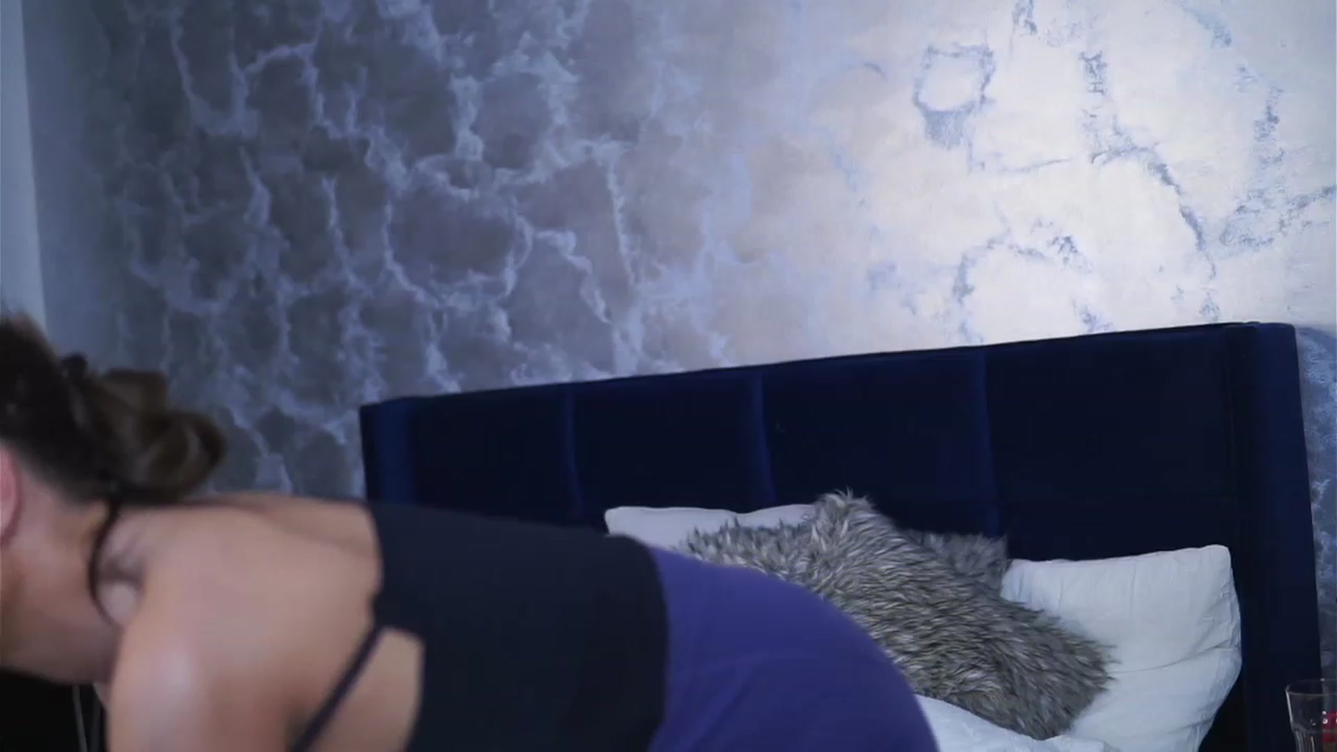 AnaisBellas video thumbnail