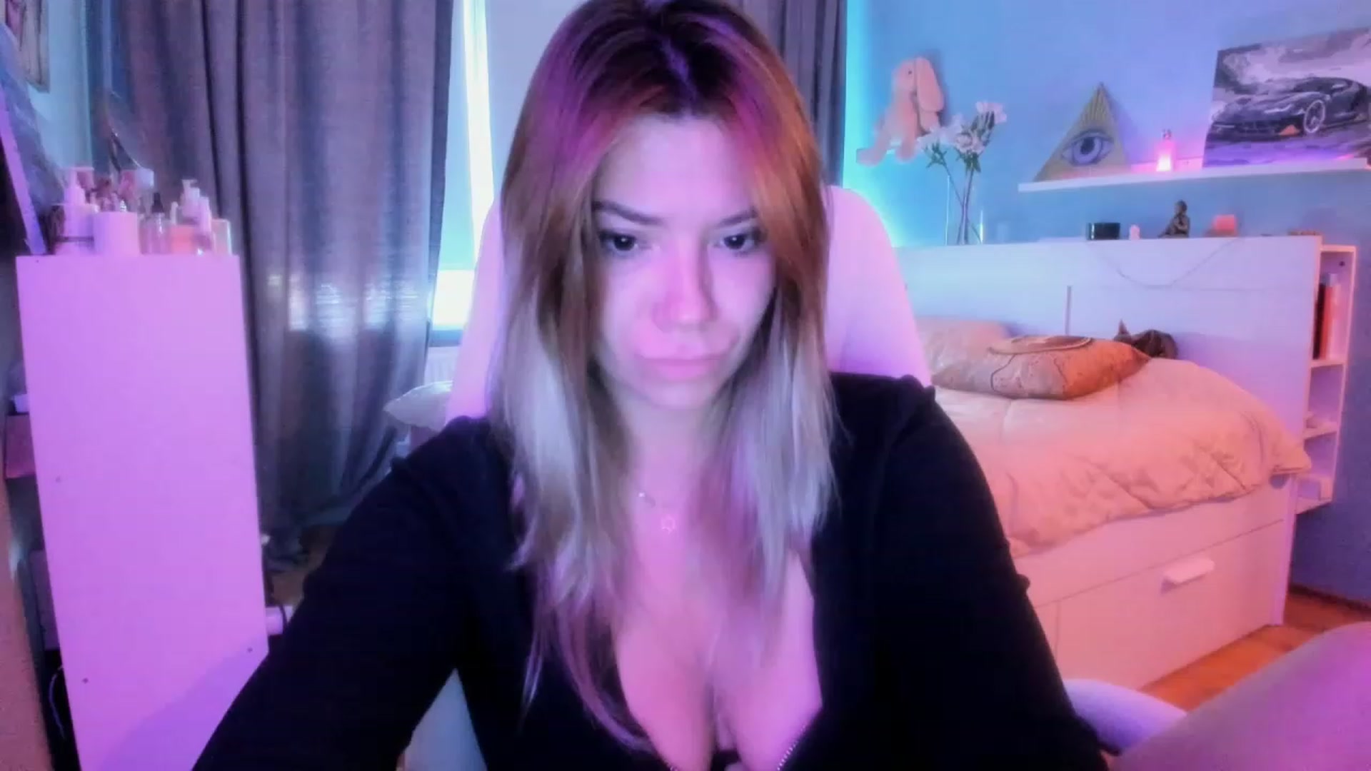 NickyBlein video thumbnail