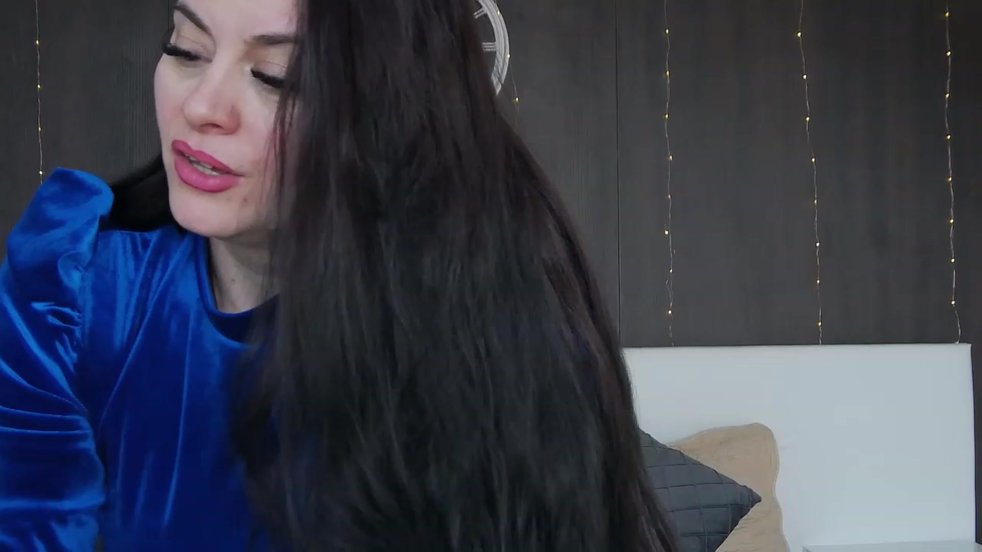 ForeverChic video thumbnail