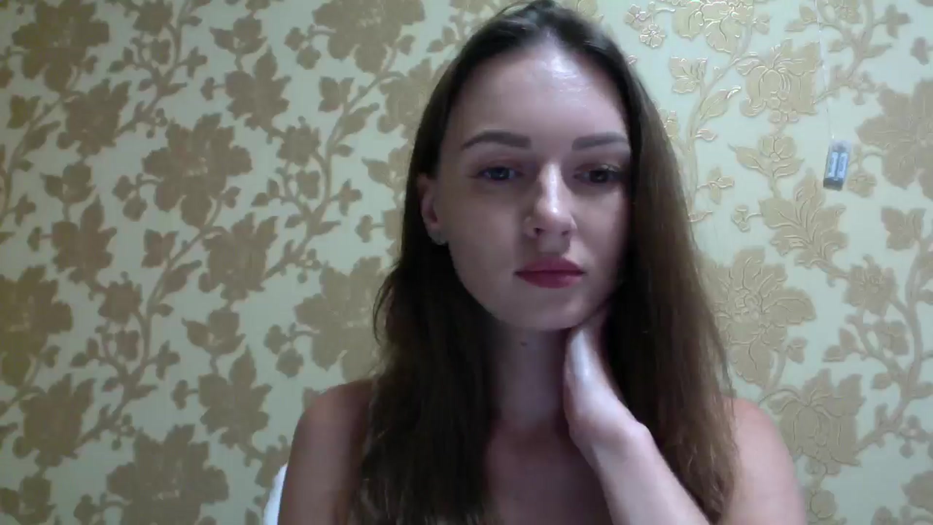 MarshaGreen video thumbnail