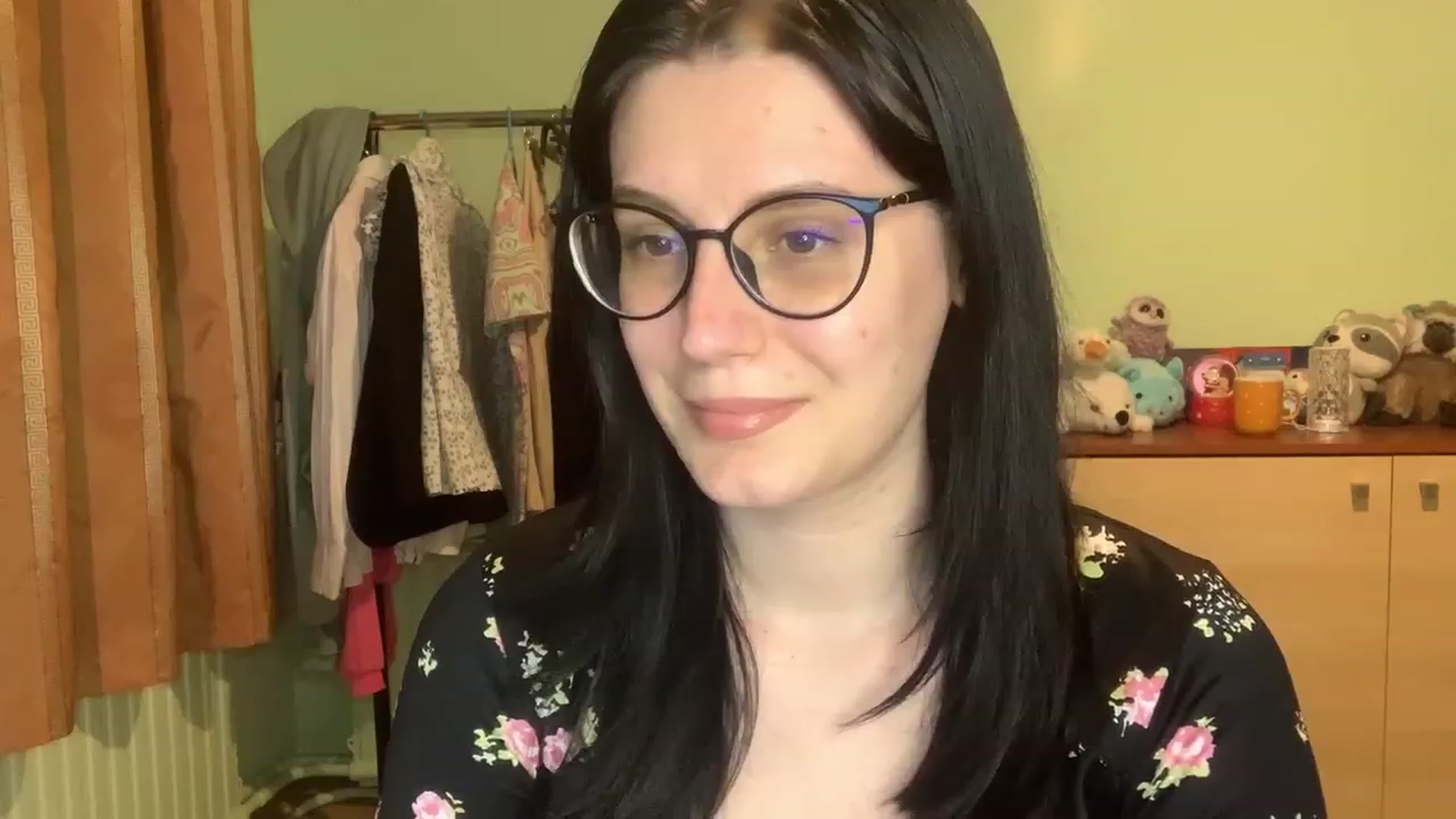 Mavvka video thumbnail