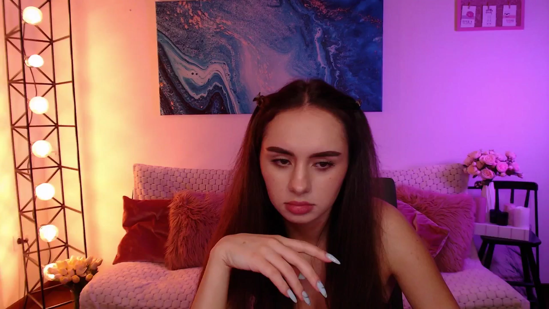 Lady_Luck0 video thumbnail