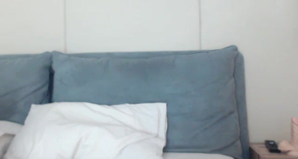 Lilemma__ video thumbnail