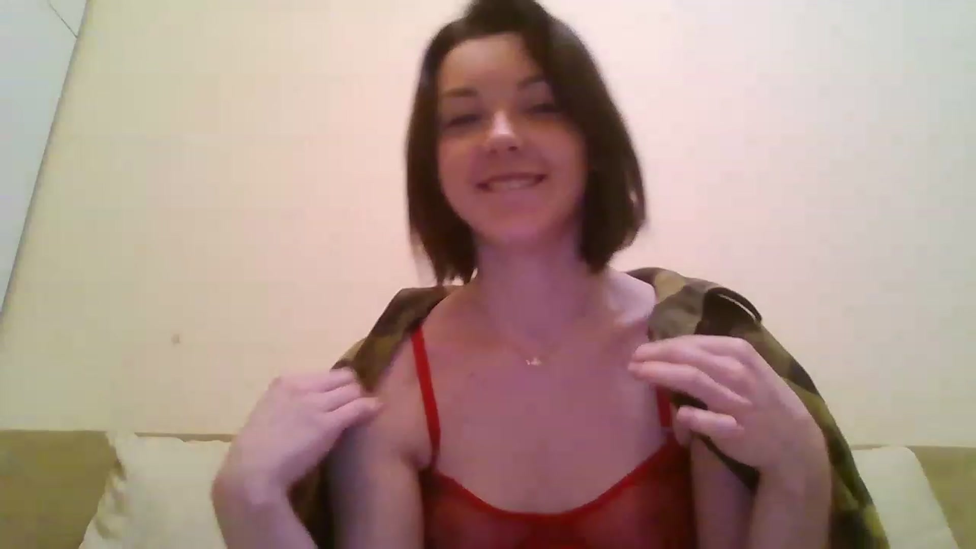 RoxieSinner video thumbnail