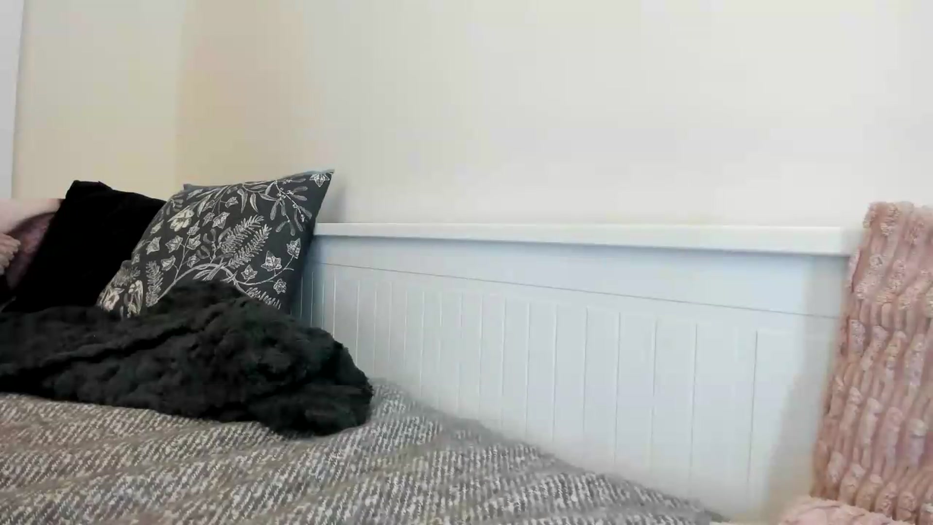 British_Cutie video thumbnail