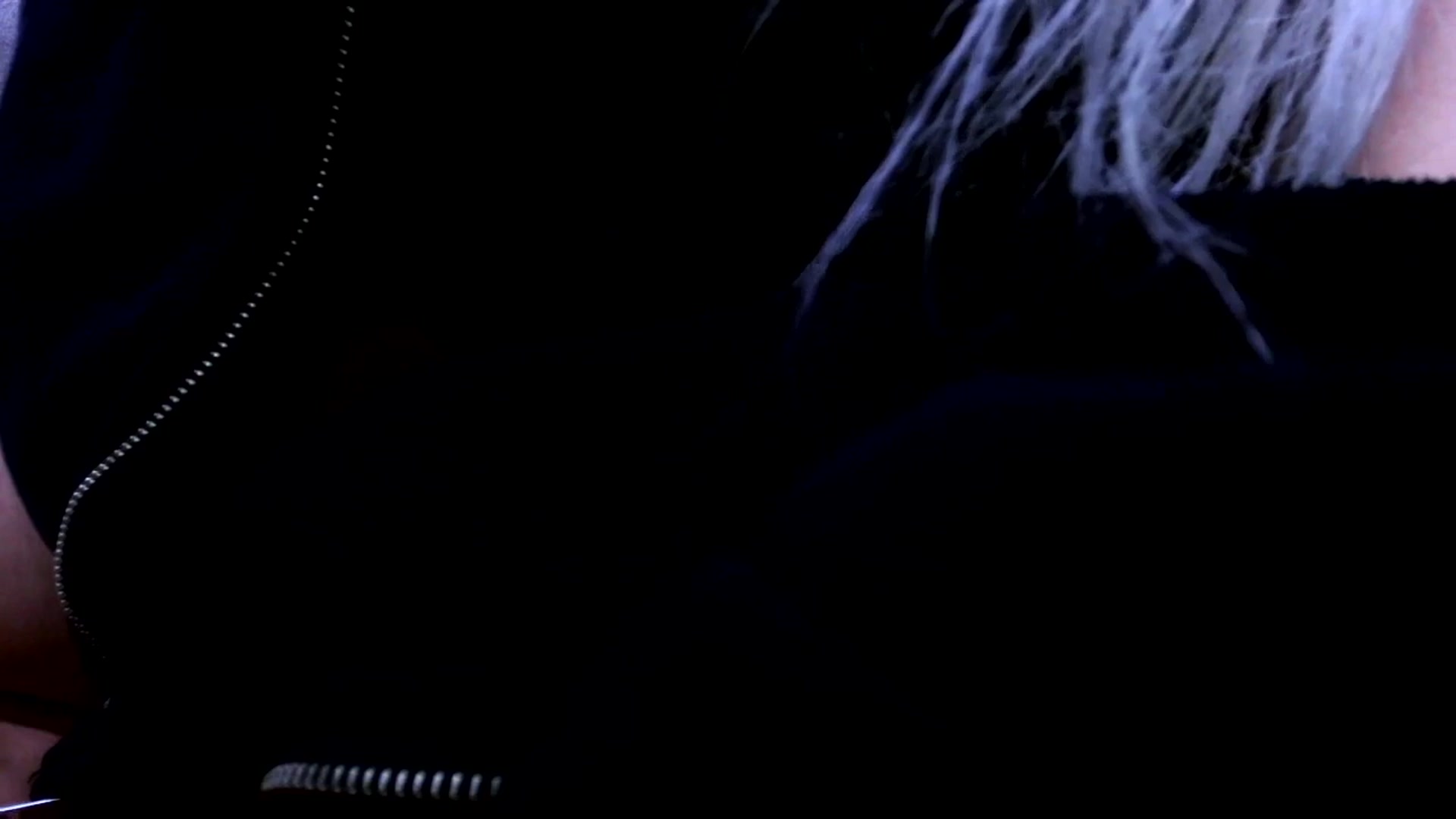Bambidoll00 video thumbnail