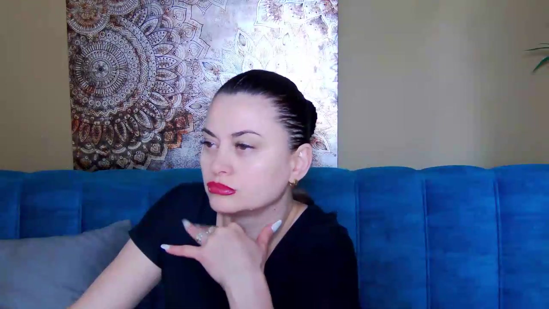 ForeverChic video thumbnail